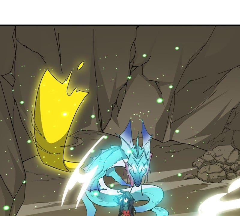 Devouring Eternity Ch.53 p31