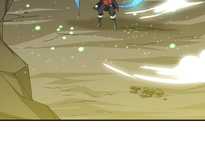 Devouring Eternity Ch.53 p32
