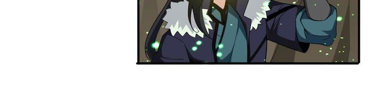 Devouring Eternity Ch.53 p34