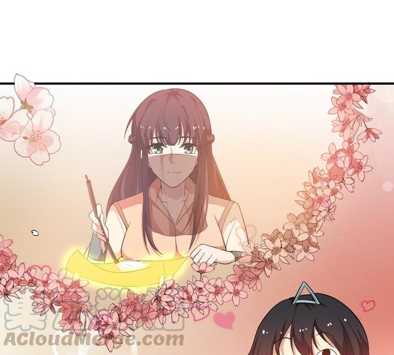 Devouring Eternity Ch.53 p43