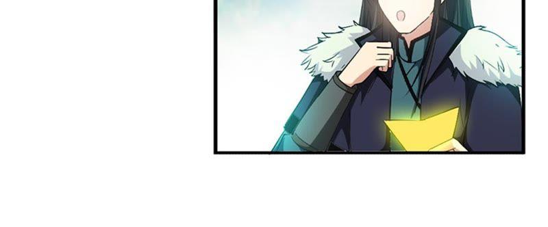 Devouring Eternity Ch.53 p48