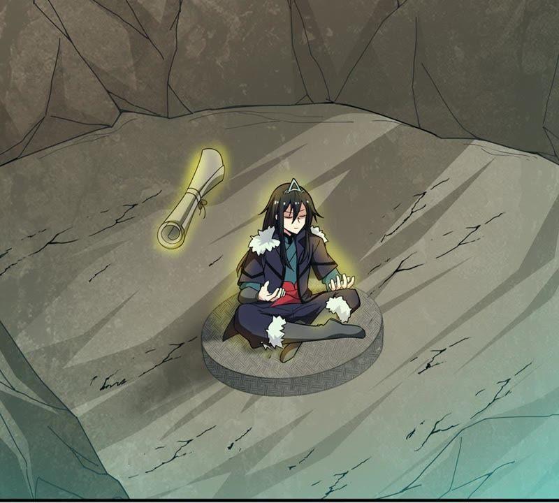 Devouring Eternity Ch.53 p5