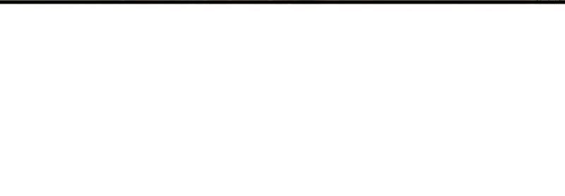 Devouring Eternity Ch.53 p51