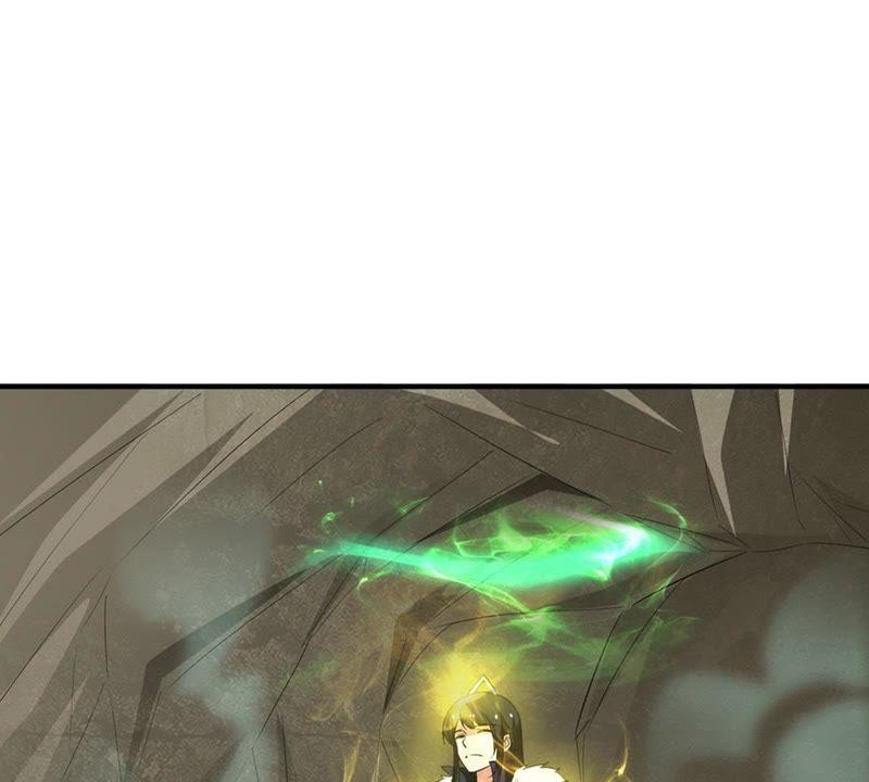 Devouring Eternity Ch.53 p52