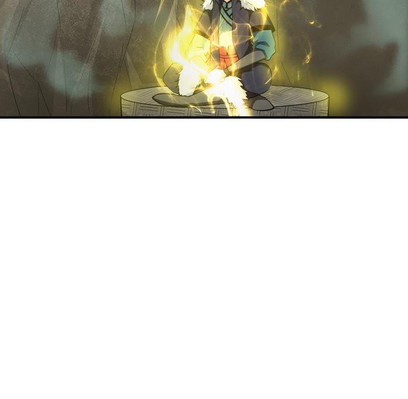Devouring Eternity Ch.53 p53