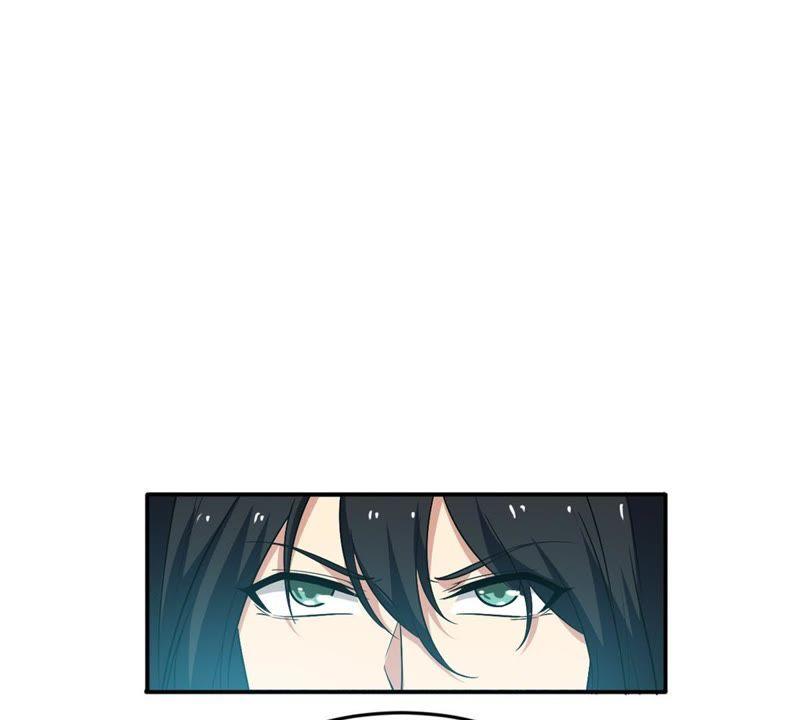 Devouring Eternity Ch.53 p54