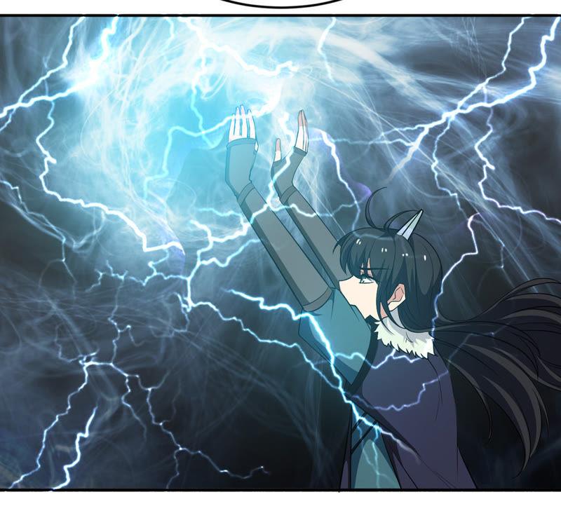 Devouring Eternity Ch.53 p56