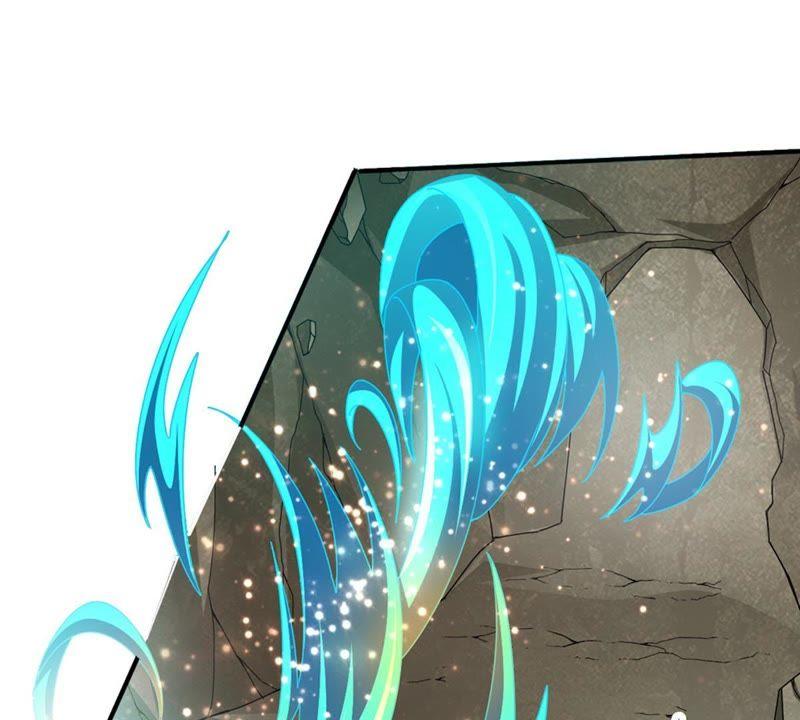 Devouring Eternity Ch.53 p9