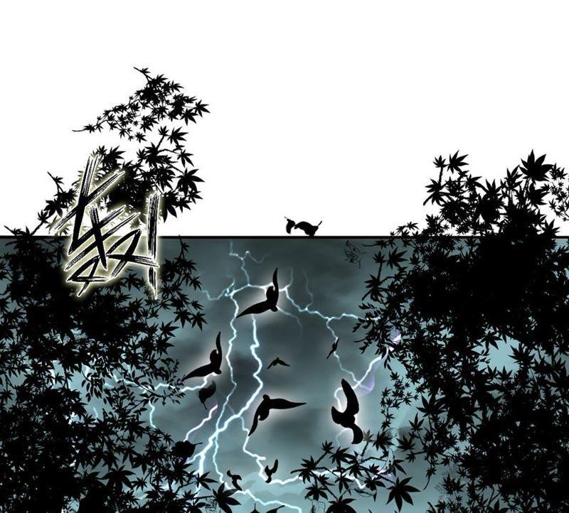 Devouring Eternity Ch.54 p12