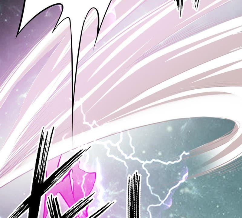 Devouring Eternity Ch.54 p16