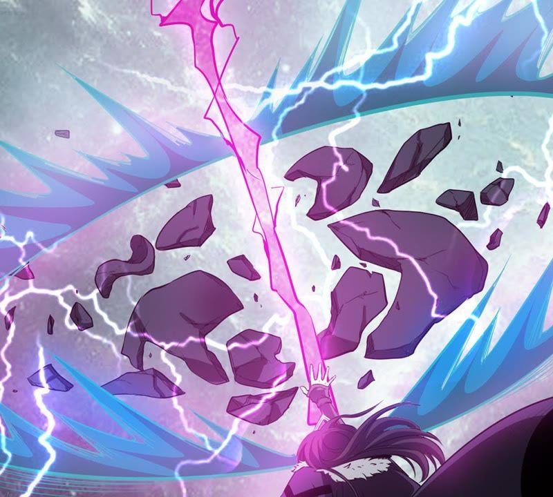 Devouring Eternity Ch.54 p18