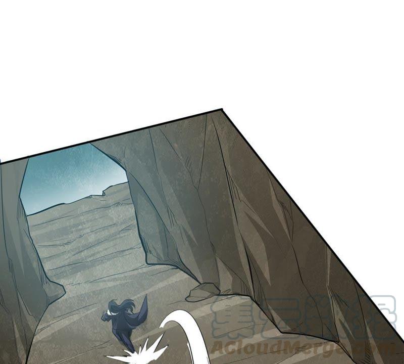 Devouring Eternity Ch.54 p22