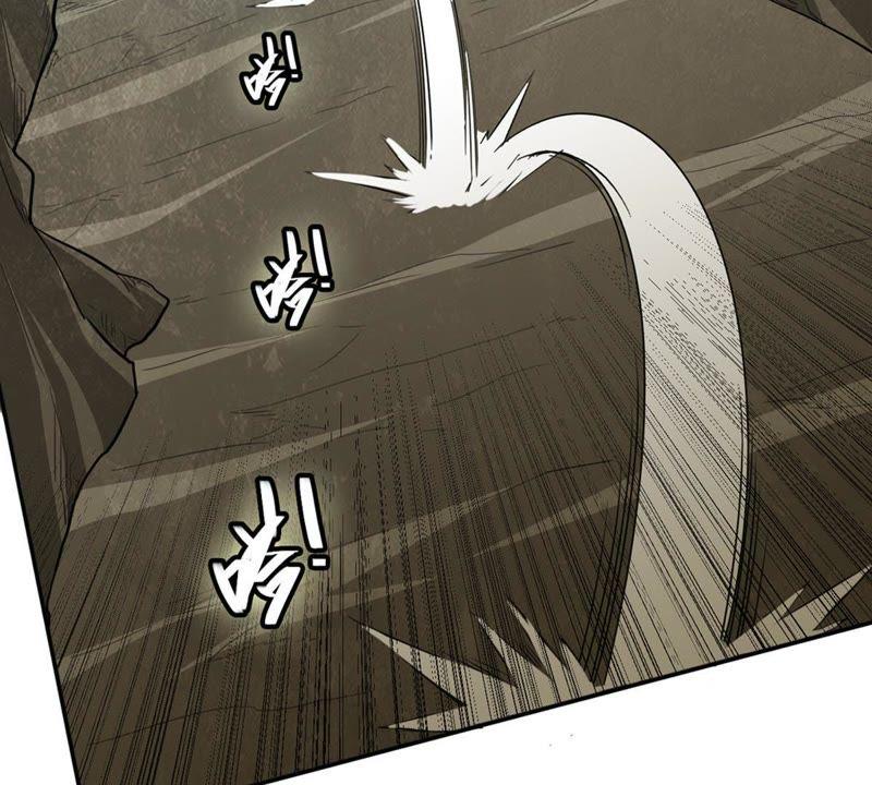 Devouring Eternity Ch.54 p23