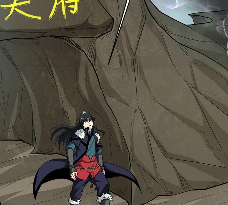 Devouring Eternity Ch.54 p26