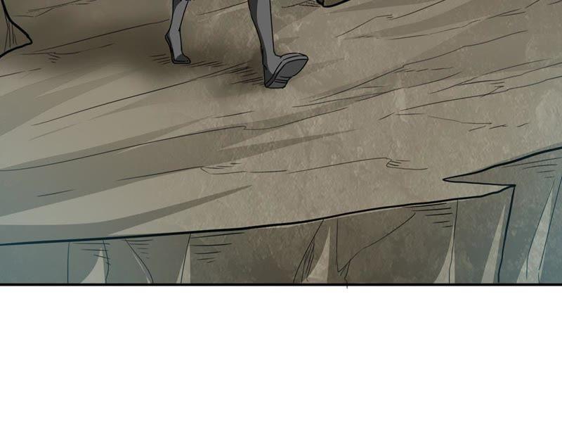 Devouring Eternity Ch.54 p27
