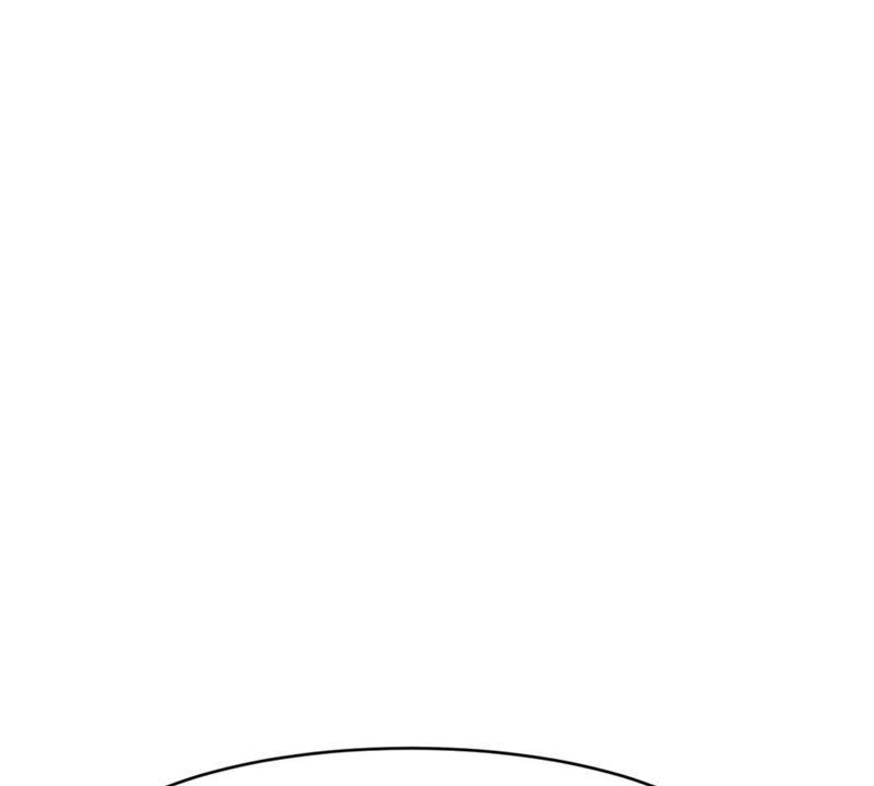 Devouring Eternity Ch.54 p28