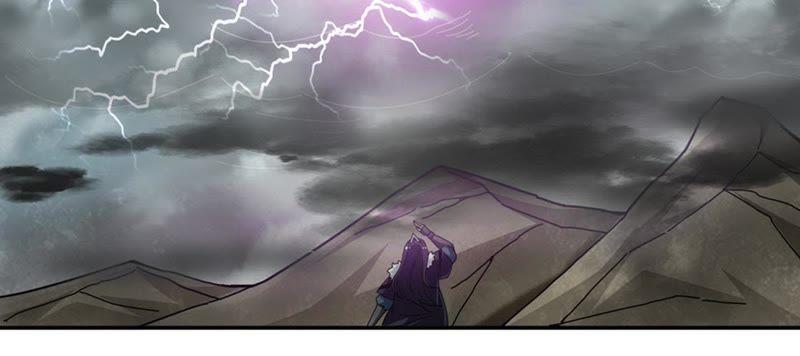 Devouring Eternity Ch.54 p30