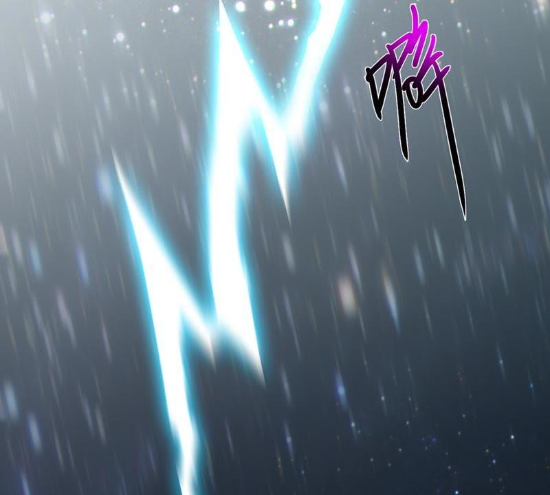 Devouring Eternity Ch.54 p32
