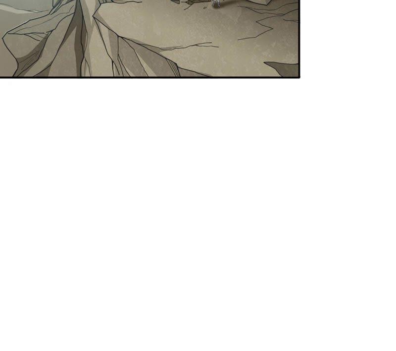 Devouring Eternity Ch.54 p41