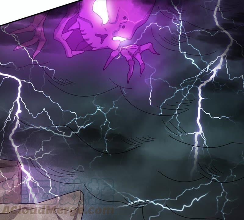 Devouring Eternity Ch.54 p43