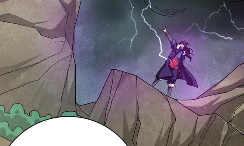 Devouring Eternity Ch.54 p44