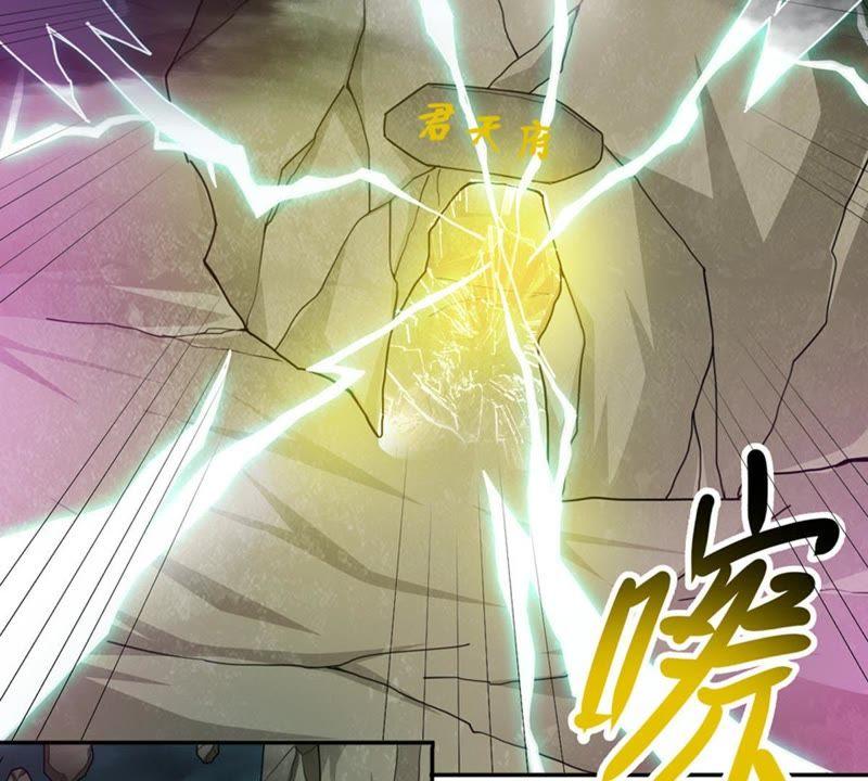Devouring Eternity Ch.54 p54