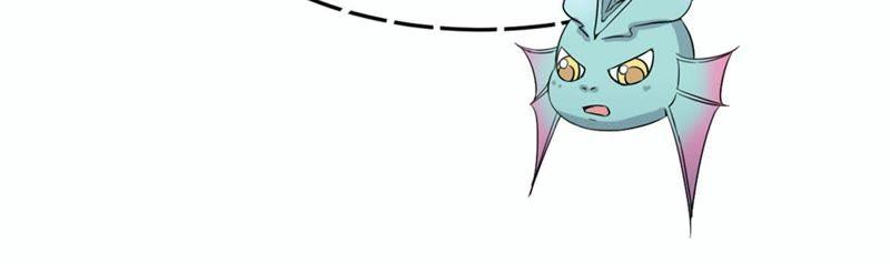 Devouring Eternity Ch.54 p58