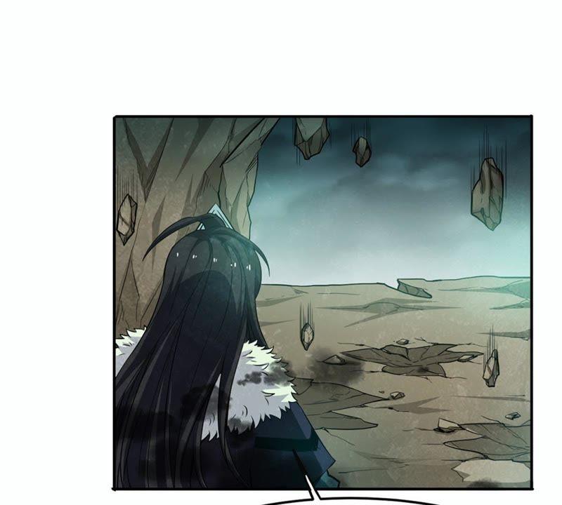 Devouring Eternity Ch.54 p59