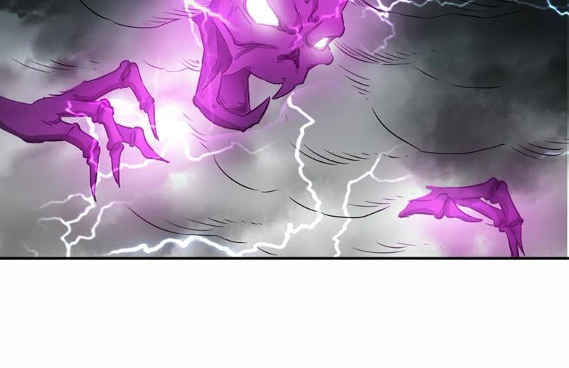 Devouring Eternity Ch.54 p62