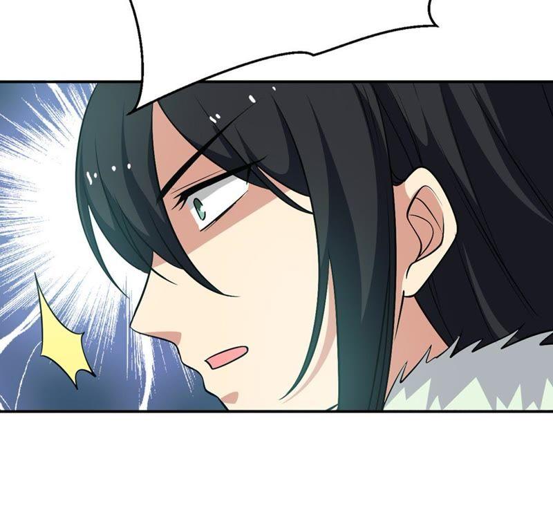 Devouring Eternity Ch.54 p9