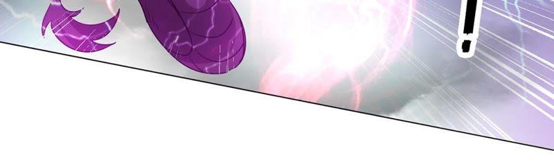 Devouring Eternity Ch.55 p18