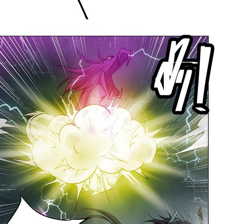 Devouring Eternity Ch.55 p21