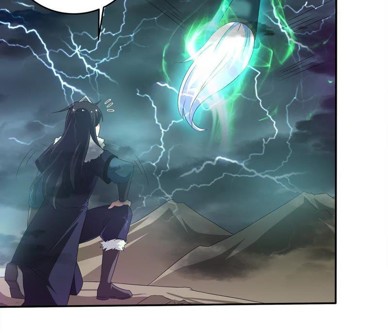 Devouring Eternity Ch.55 p28
