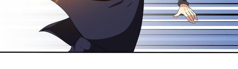 Devouring Eternity Ch.55 p31