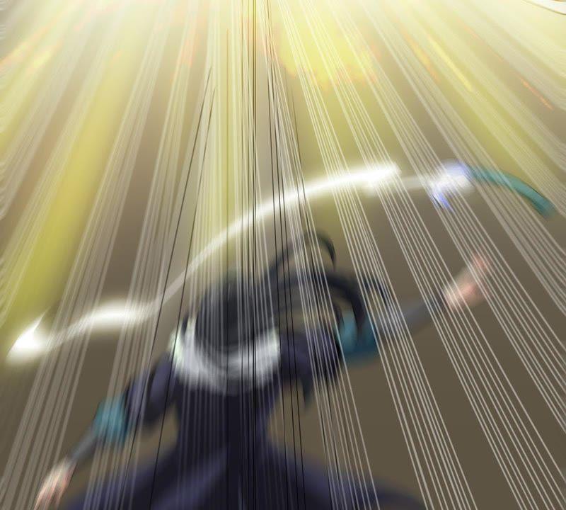 Devouring Eternity Ch.55 p33