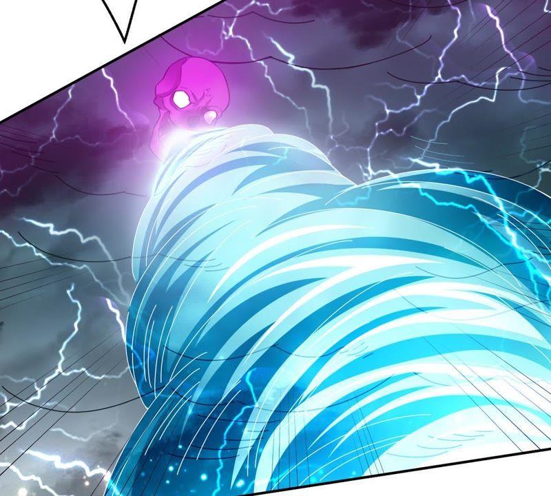 Devouring Eternity Ch.55 p37