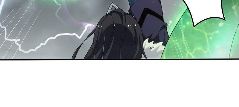 Devouring Eternity Ch.55 p42