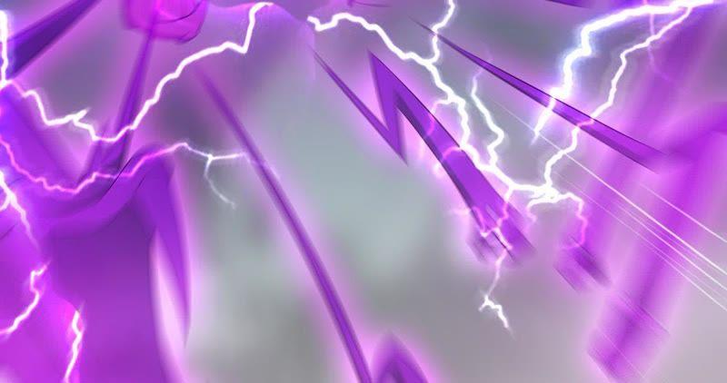 Devouring Eternity Ch.55 p5