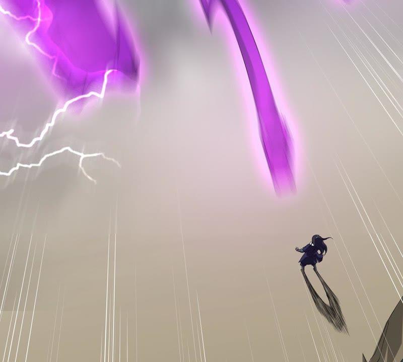 Devouring Eternity Ch.55 p6