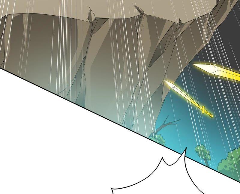 Devouring Eternity Ch.55 p7