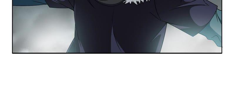 Devouring Eternity Ch.55 p9