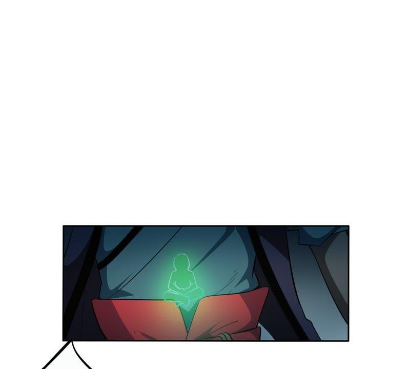 Devouring Eternity Ch.56 p14