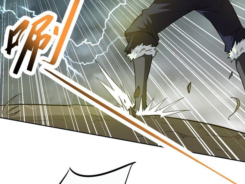 Devouring Eternity Ch.56 p19