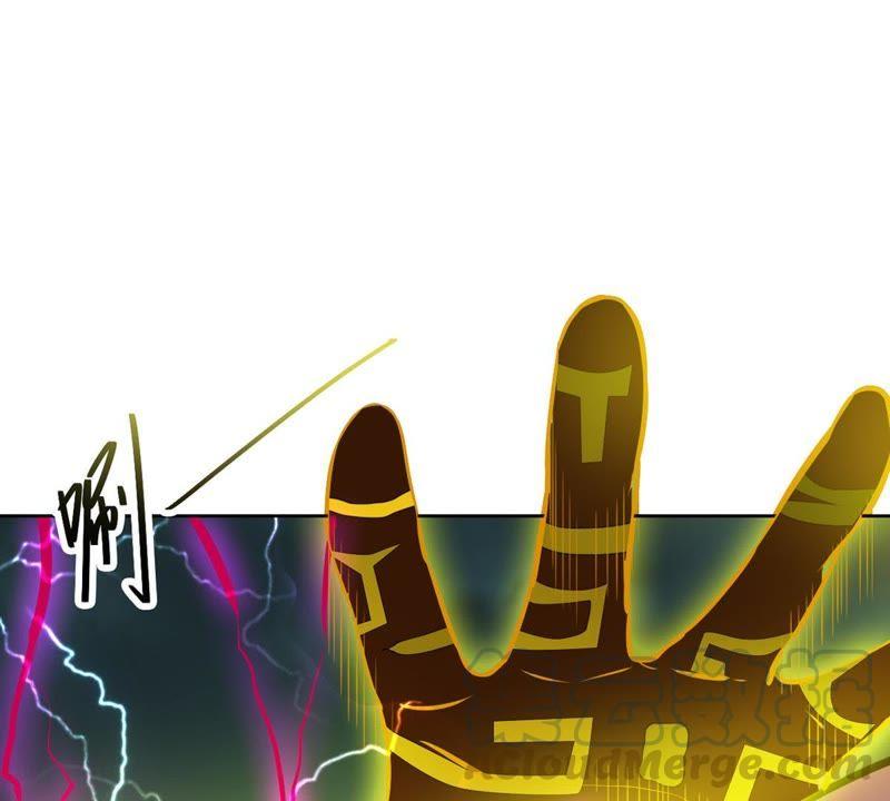 Devouring Eternity Ch.56 p22