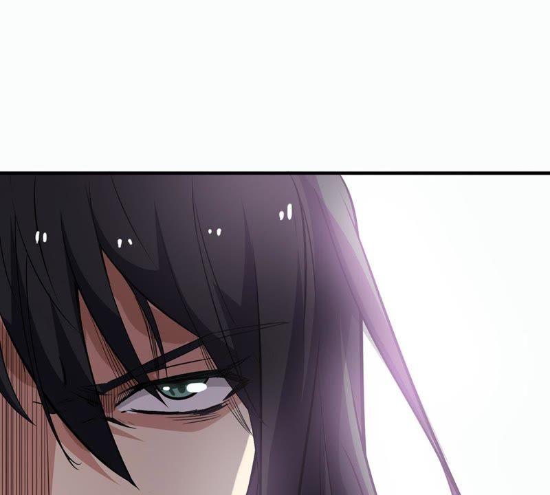 Devouring Eternity Ch.56 p25