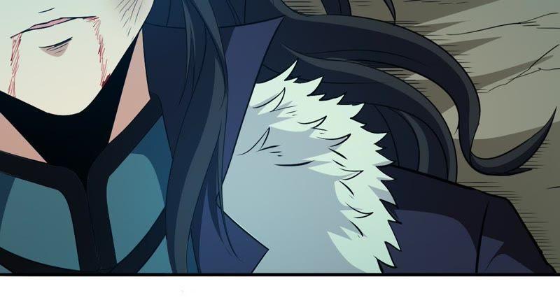 Devouring Eternity Ch.56 p38