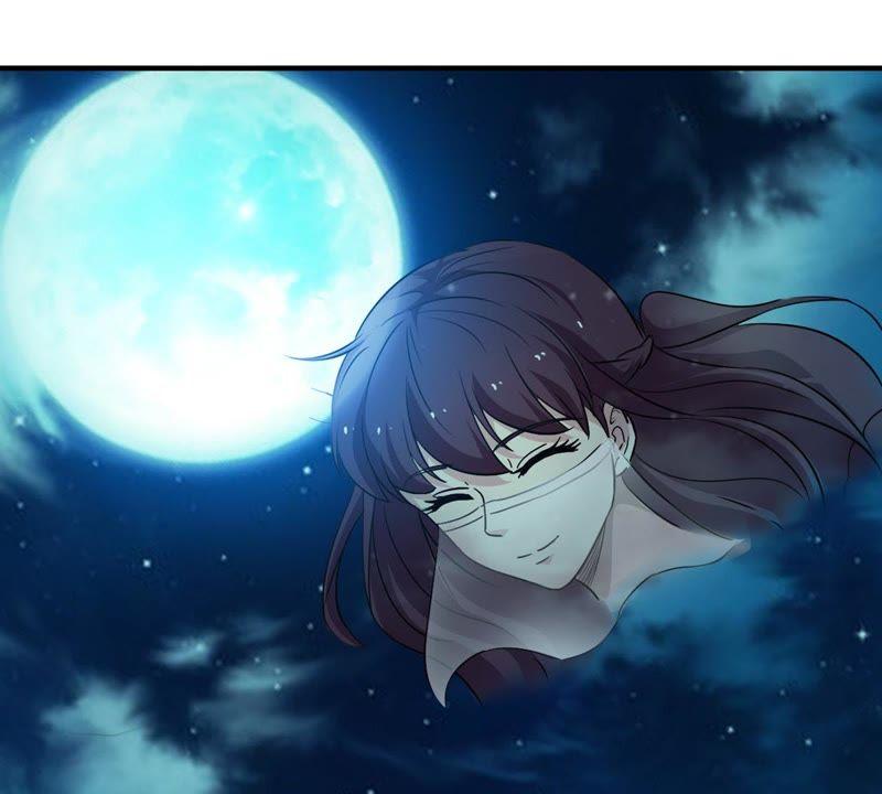 Devouring Eternity Ch.56 p39