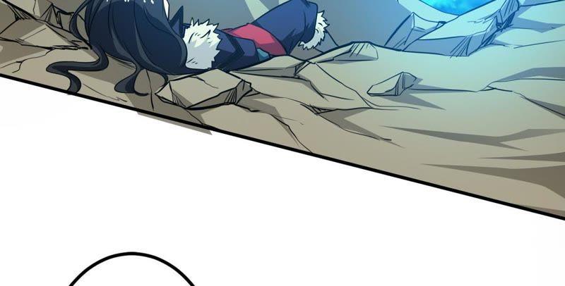 Devouring Eternity Ch.56 p41