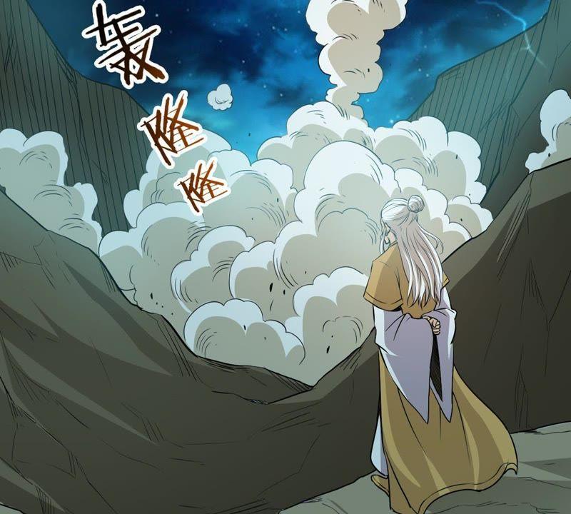 Devouring Eternity Ch.56 p44