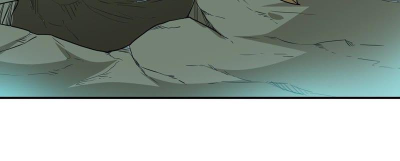 Devouring Eternity Ch.56 p45
